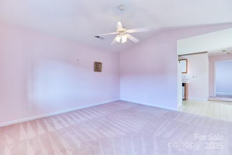 2625 Stratford Lake Road Winston Salem NC 27103