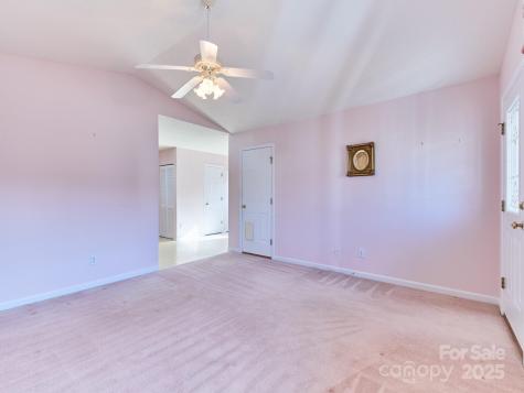 2625 Stratford Lake Road Winston Salem NC 27103
