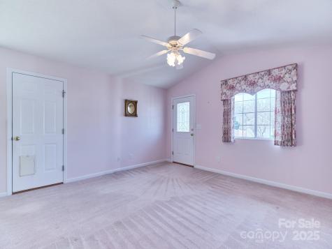 2625 Stratford Lake Road Winston Salem NC 27103