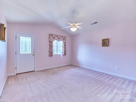 2625 Stratford Lake Road Winston Salem NC 27103