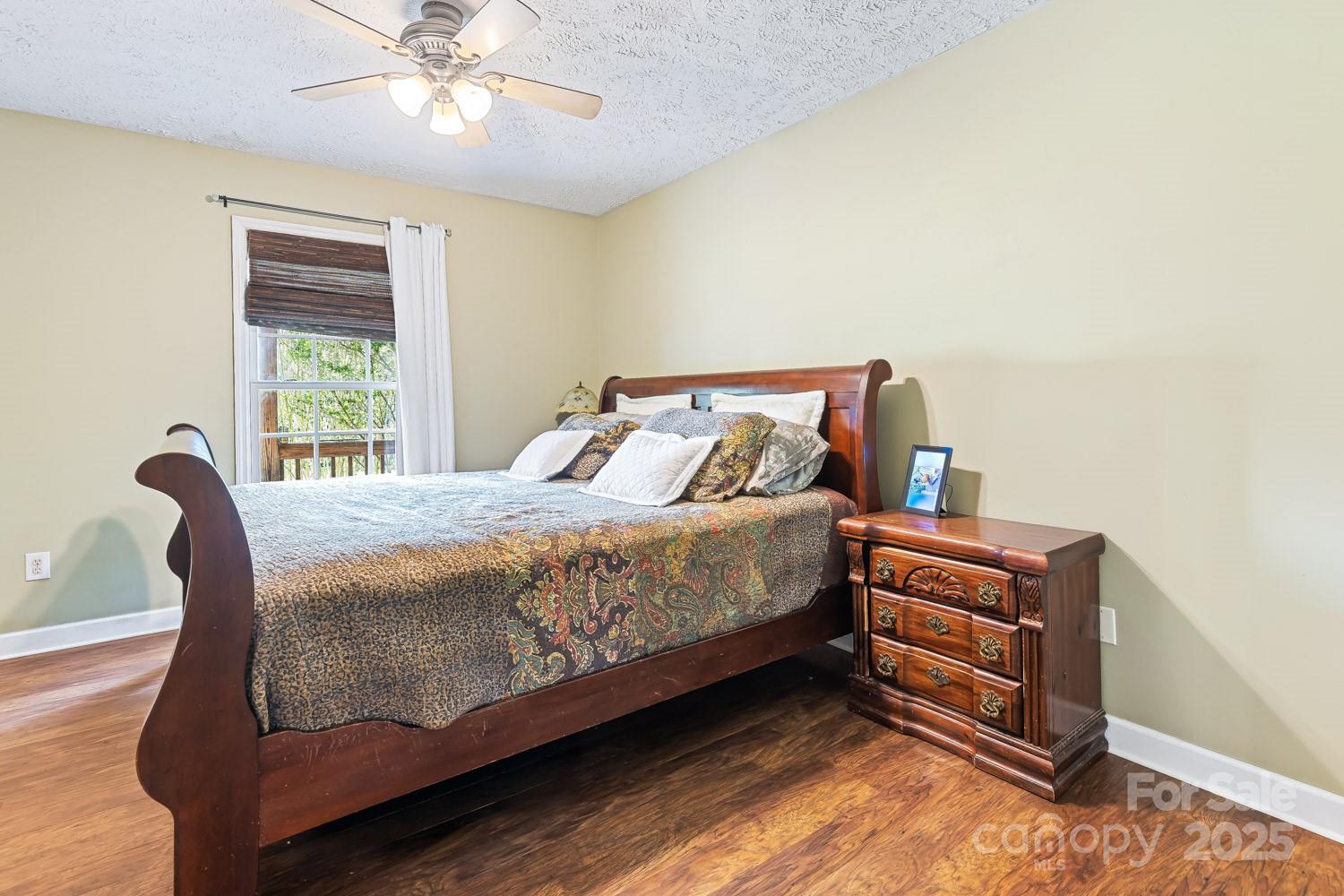 122 Ramsey Road Asheville NC 28806