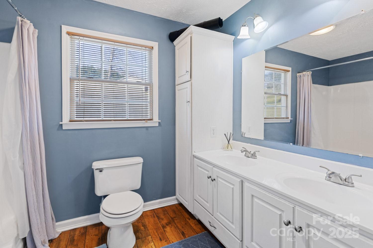 122 Ramsey Road Asheville NC 28806