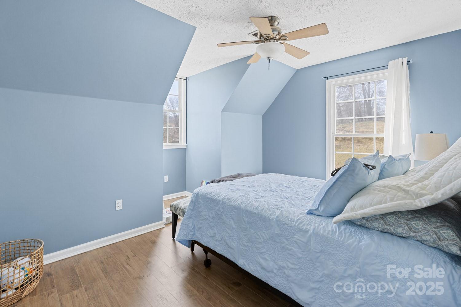 122 Ramsey Road Asheville NC 28806