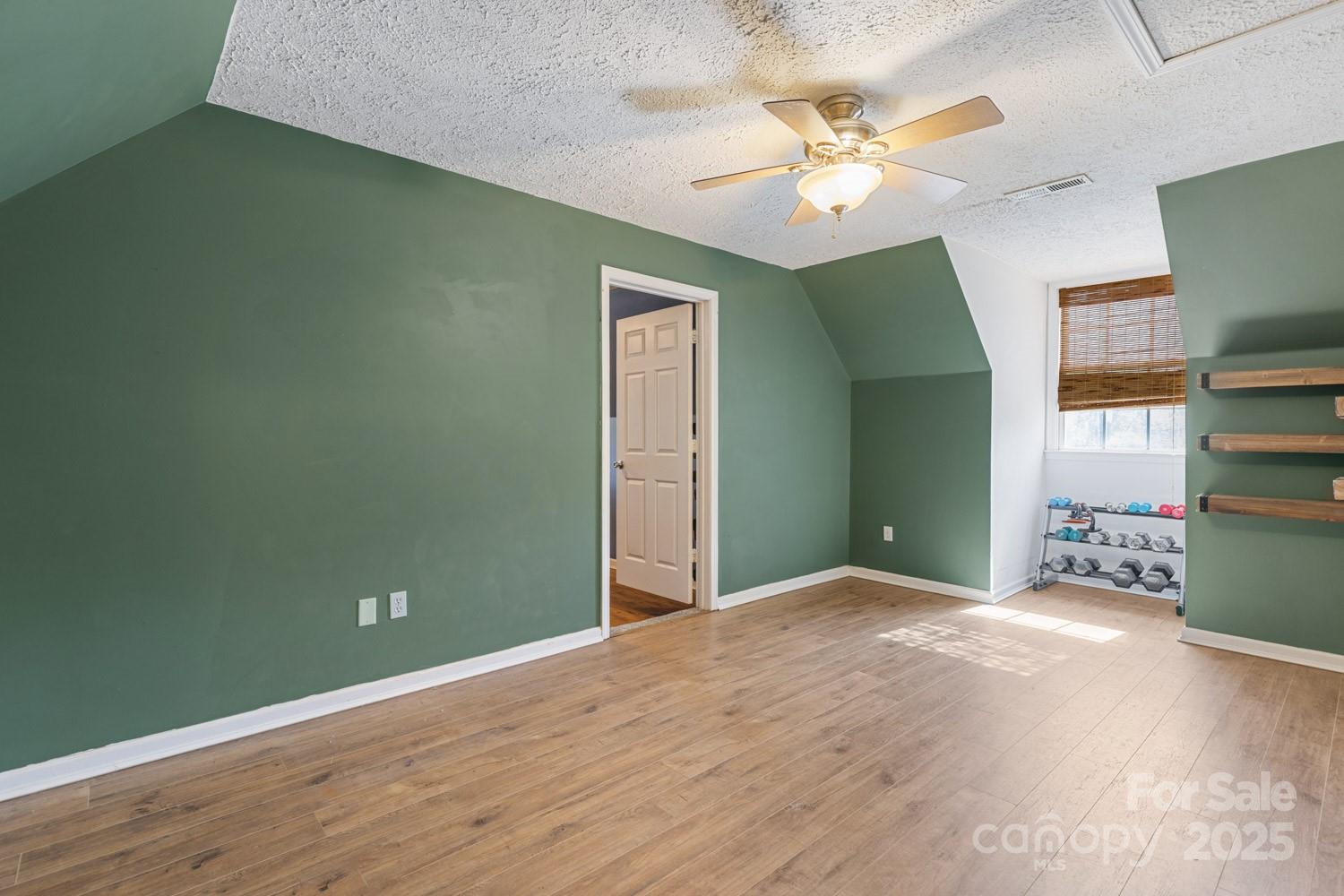 122 Ramsey Road Asheville NC 28806