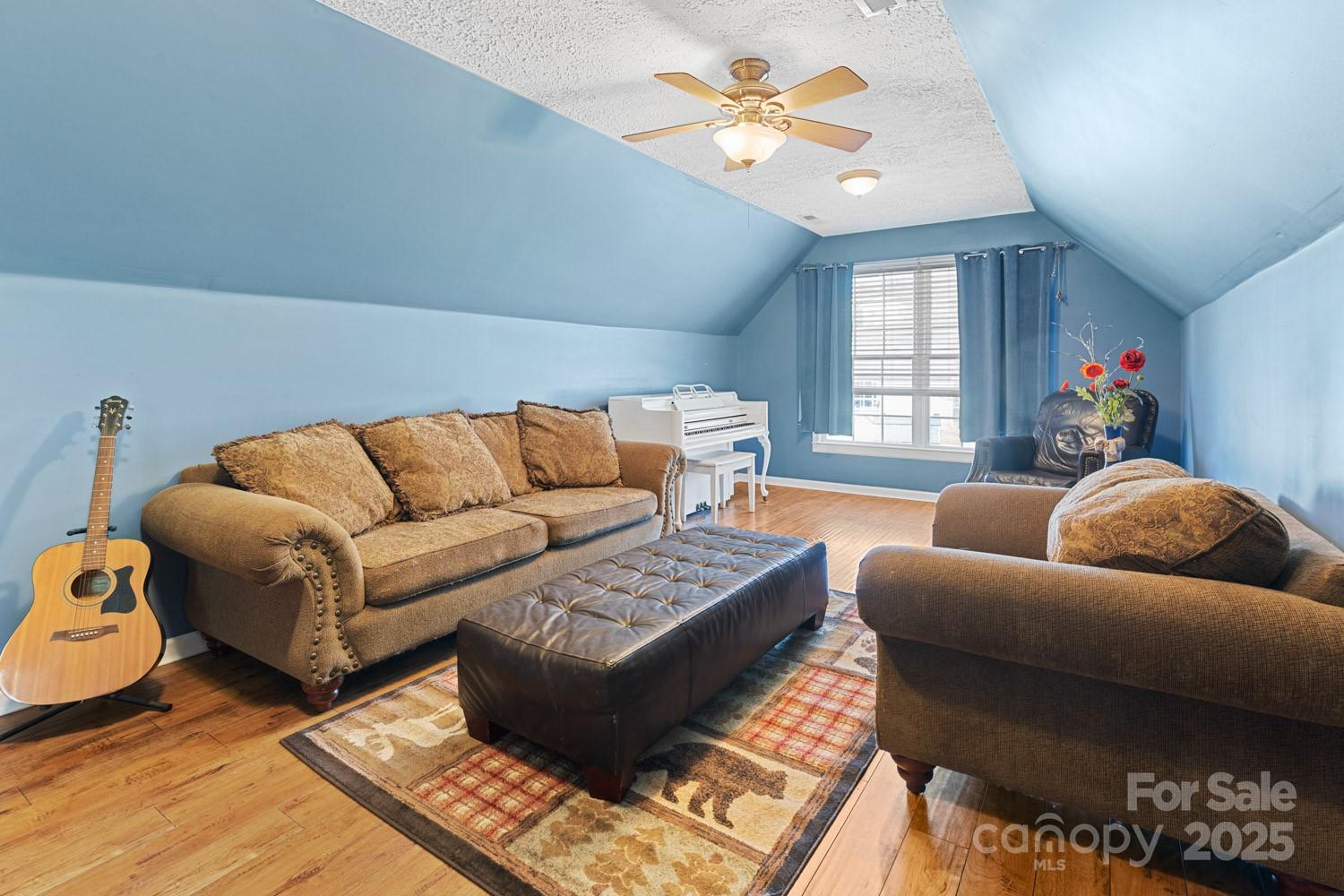 122 Ramsey Road Asheville NC 28806