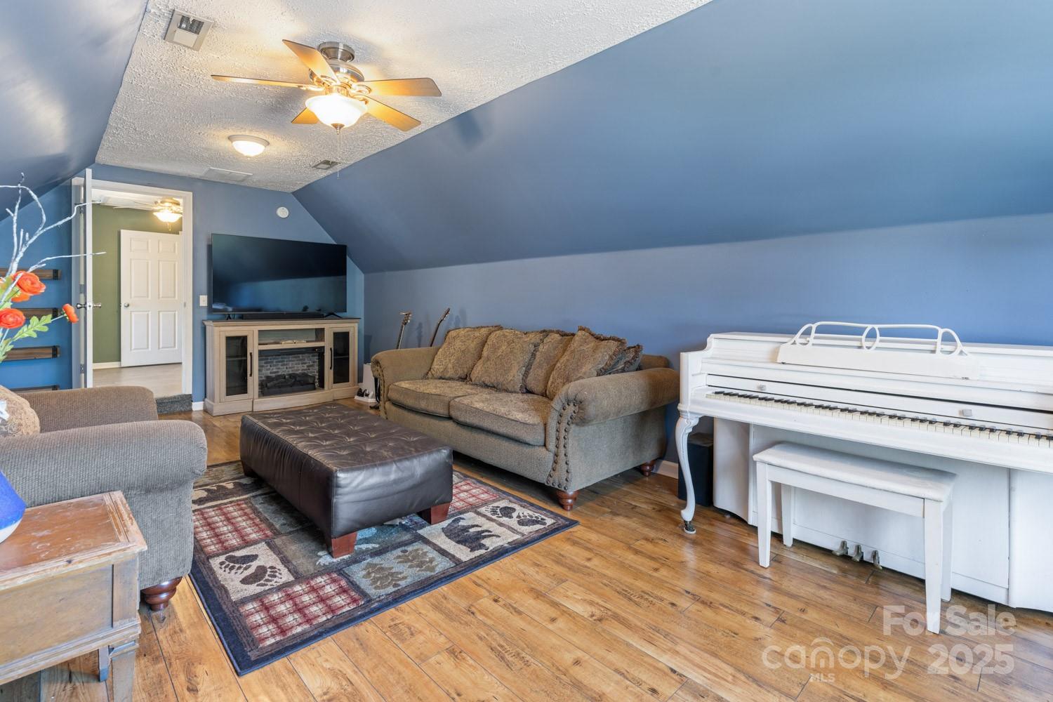 122 Ramsey Road Asheville NC 28806