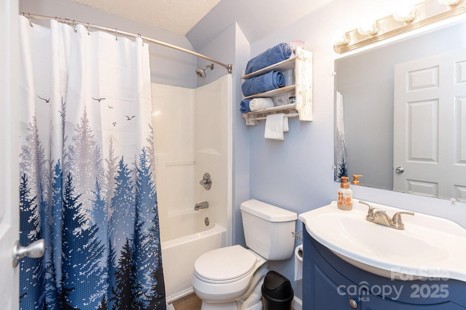 122 Ramsey Road Asheville NC 28806