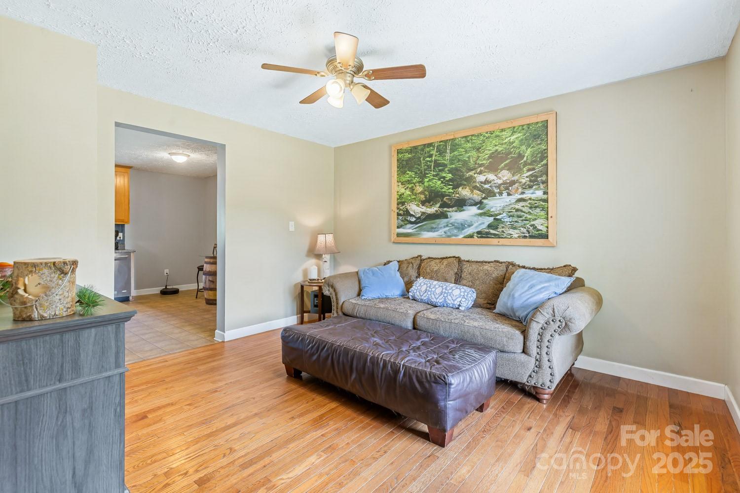 122 Ramsey Road Asheville NC 28806
