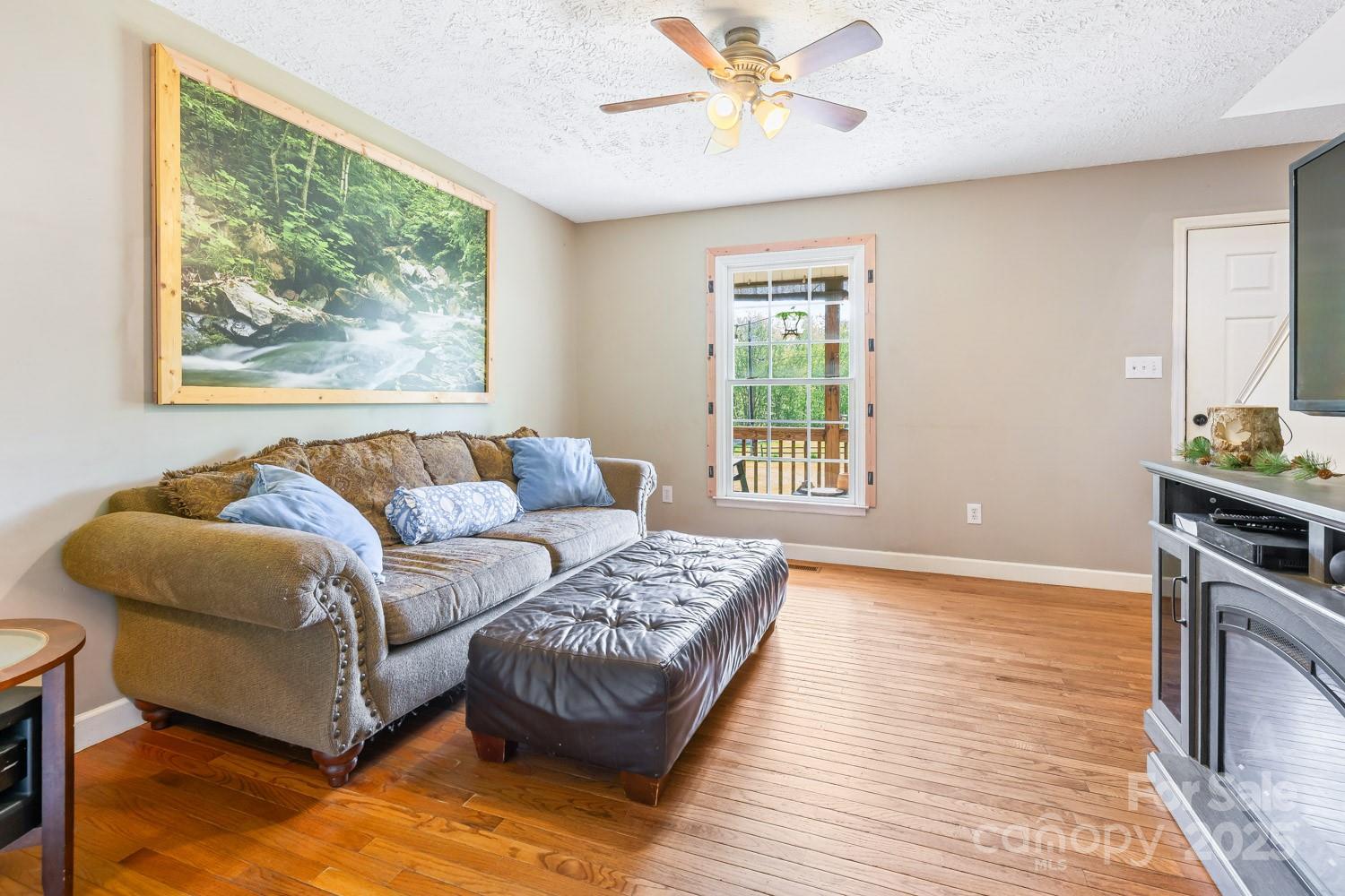 122 Ramsey Road Asheville NC 28806