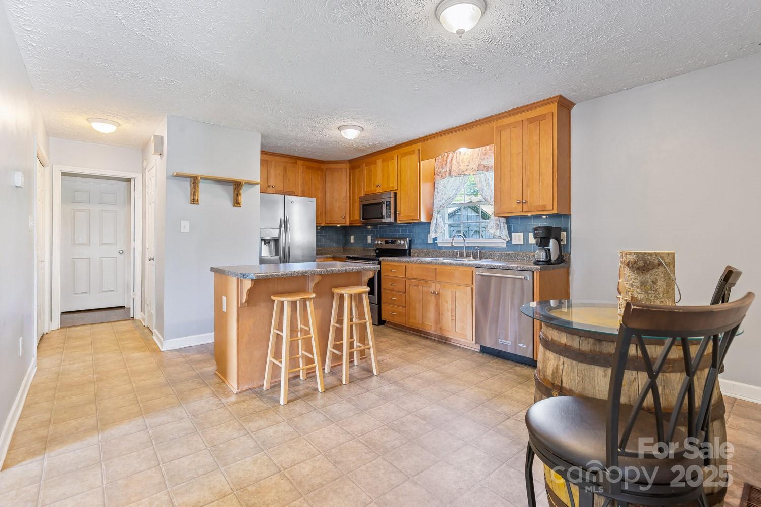 122 Ramsey Road Asheville NC 28806