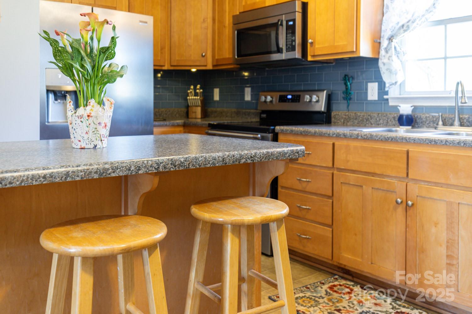 122 Ramsey Road Asheville NC 28806