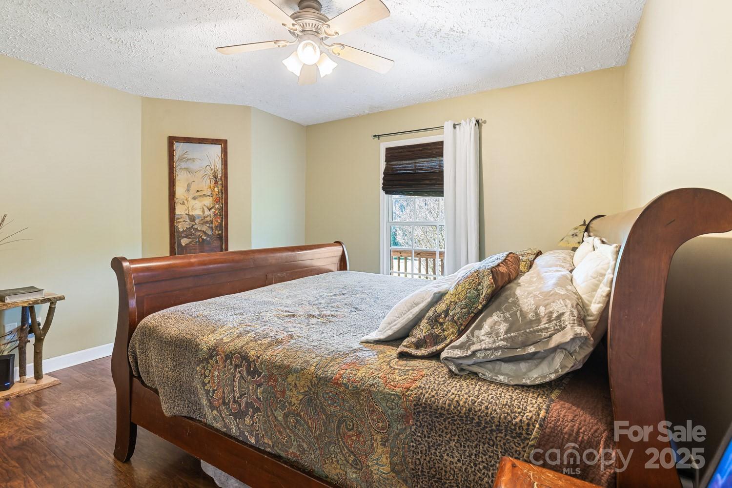 122 Ramsey Road Asheville NC 28806