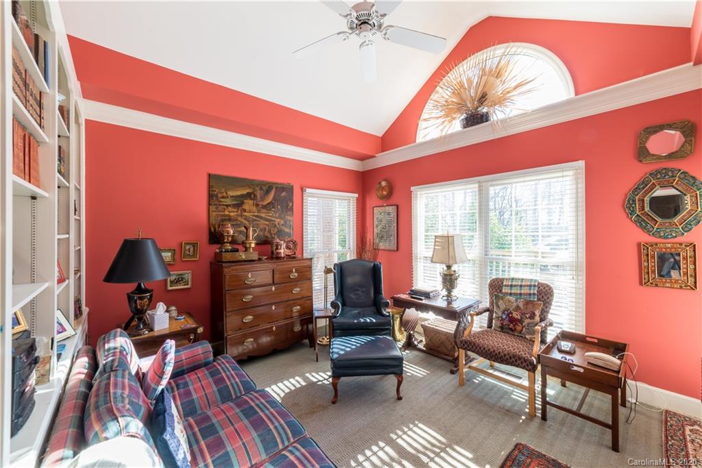 6624 Glenleaf Court Charlotte NC 28270