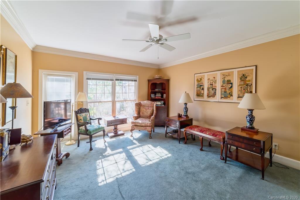 6624 Glenleaf Court Charlotte NC 28270