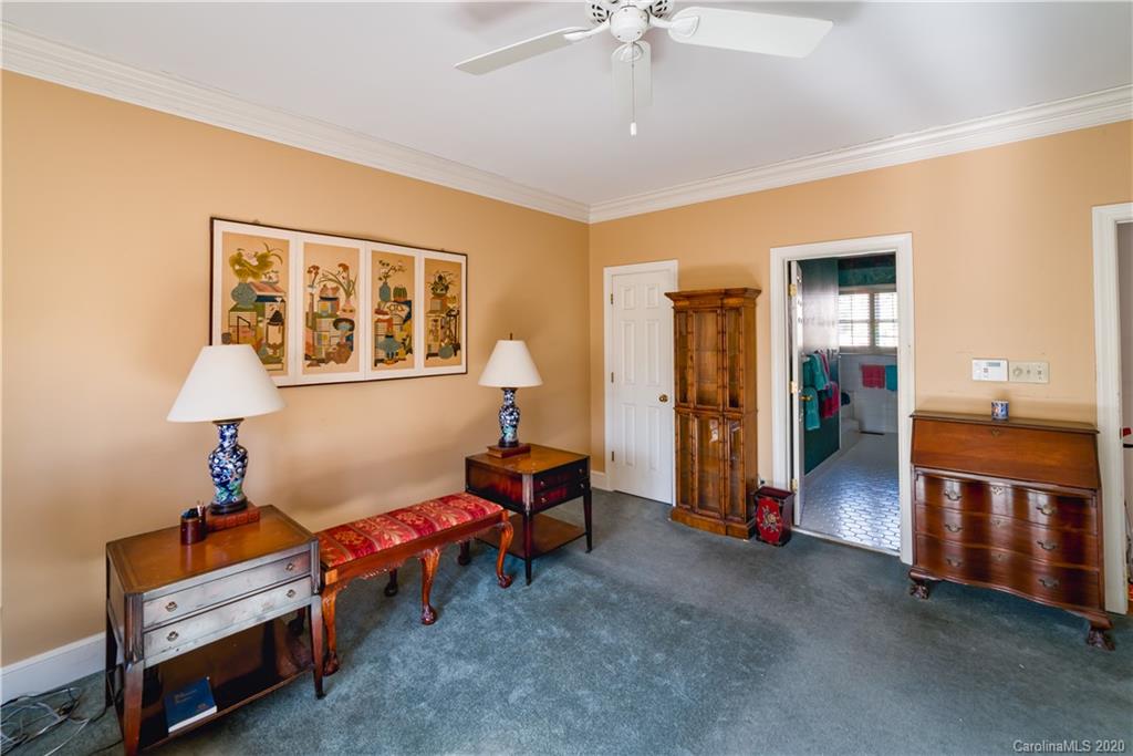 6624 Glenleaf Court Charlotte NC 28270