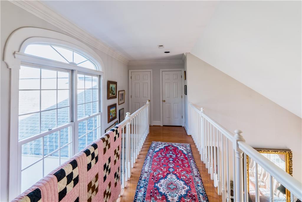 6624 Glenleaf Court Charlotte NC 28270