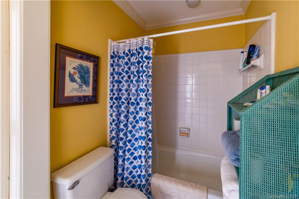 6624 Glenleaf Court Charlotte NC 28270