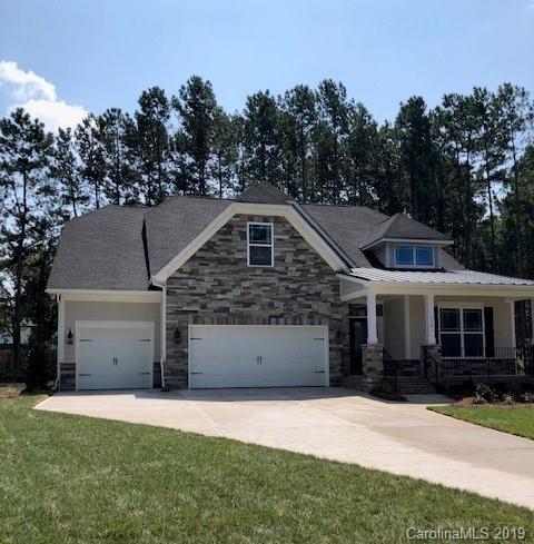 114 Stueben Drive Mooresville NC 28115