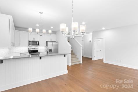 35 Thornes Lane Asheville NC 28805