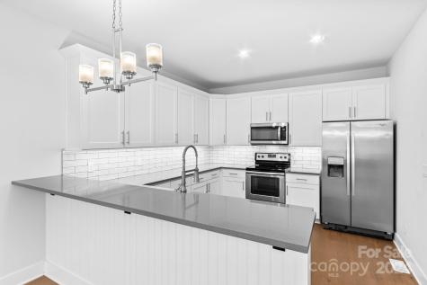 35 Thornes Lane Asheville NC 28805