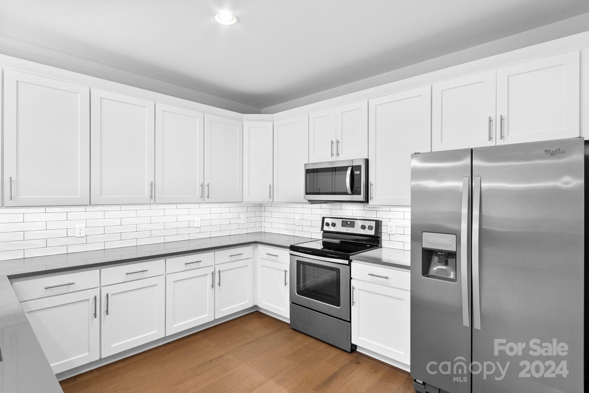 35 Thornes Lane Asheville NC 28805