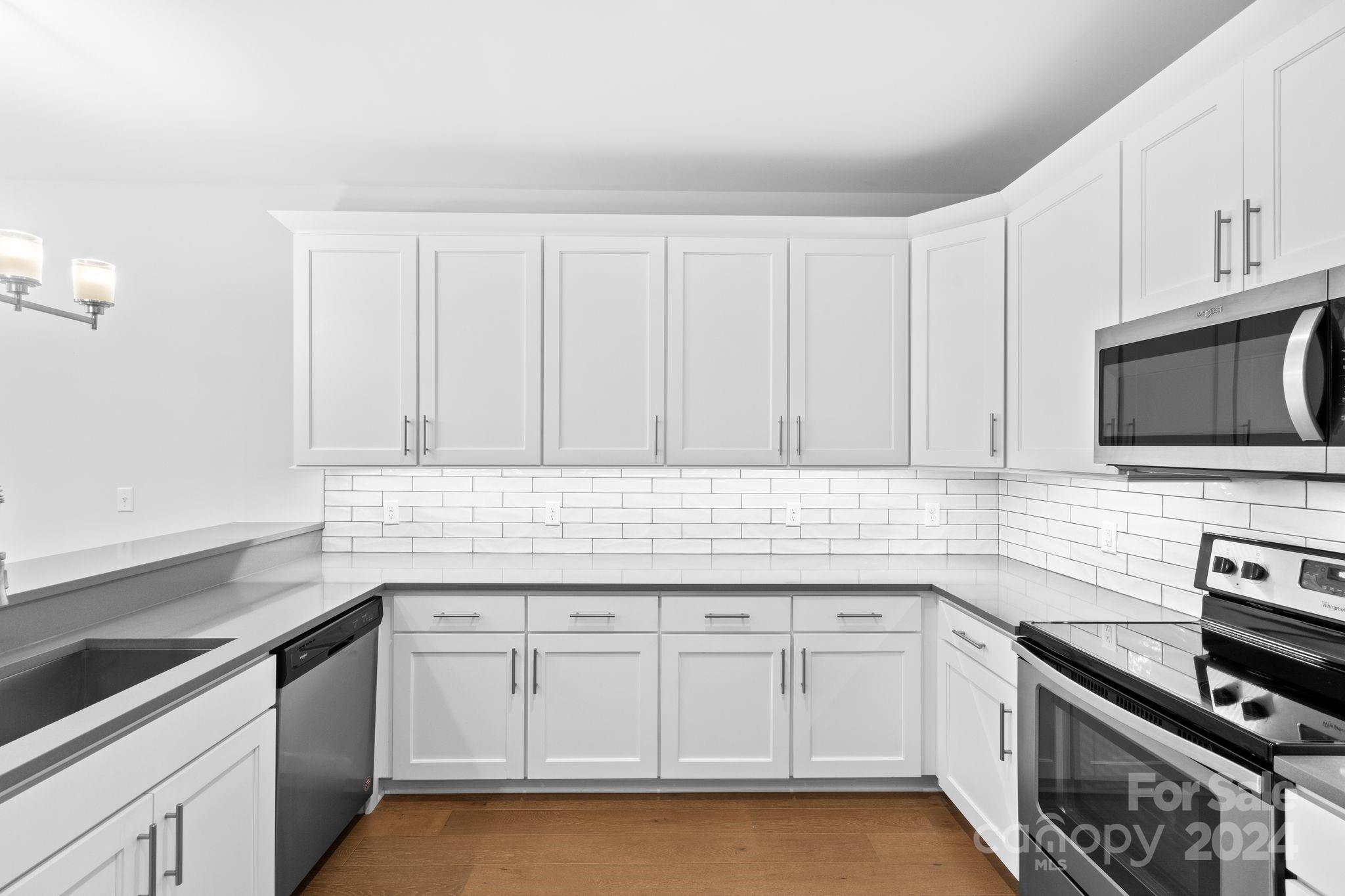 35 Thornes Lane Asheville NC 28805