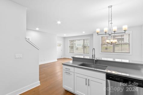 35 Thornes Lane Asheville NC 28805