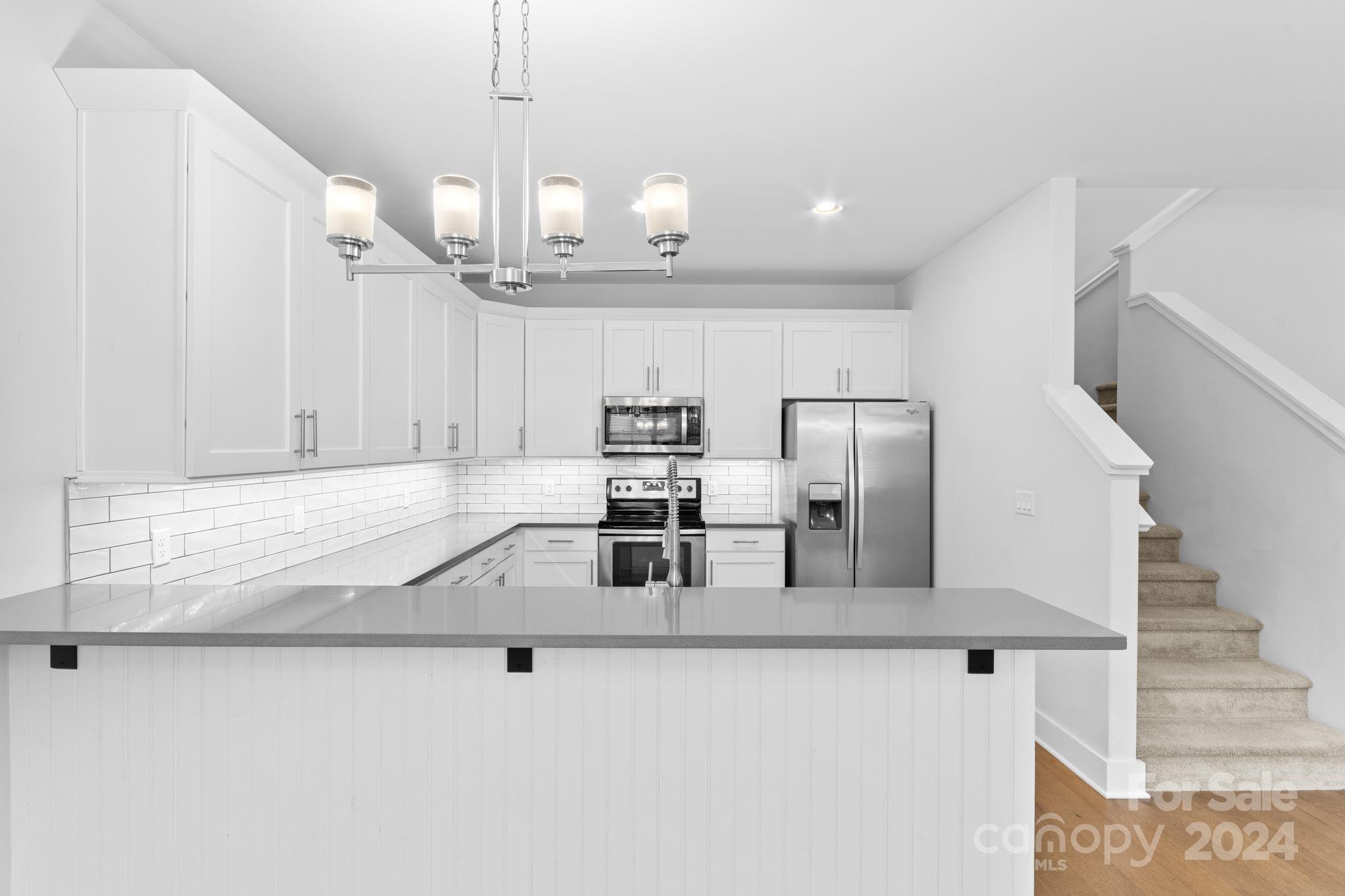 35 Thornes Lane Asheville NC 28805