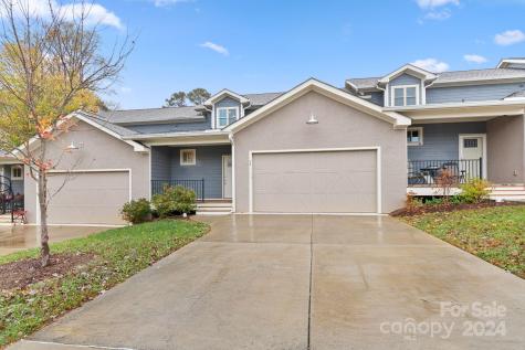 35 Thornes Lane Asheville NC 28805