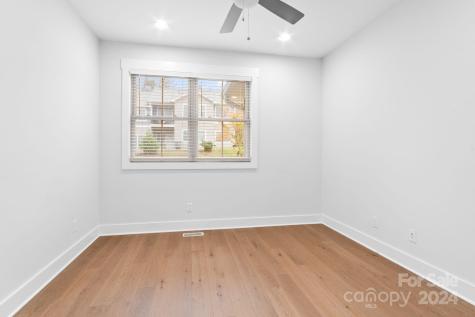 35 Thornes Lane Asheville NC 28805