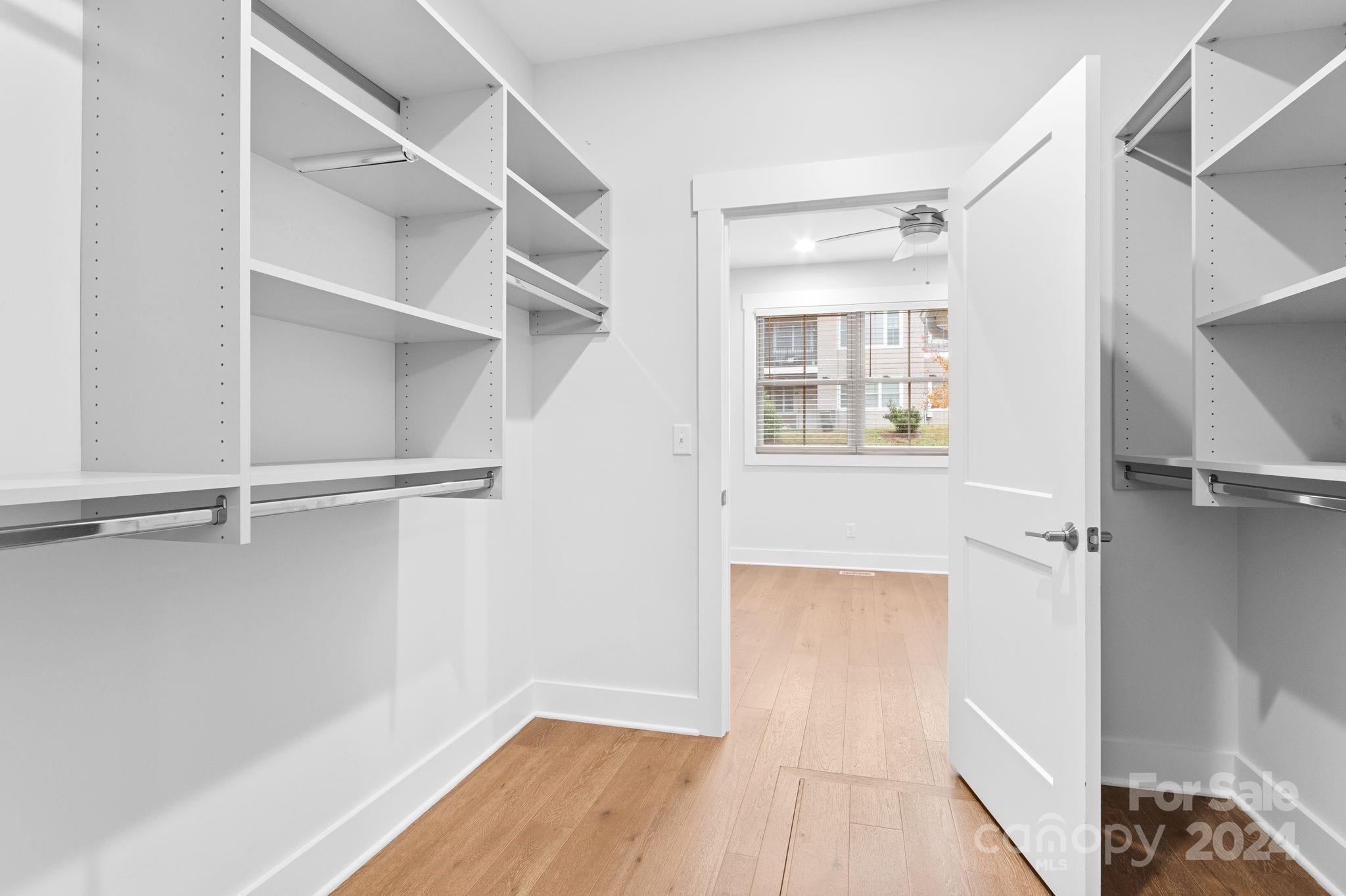 35 Thornes Lane Asheville NC 28805