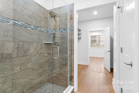 35 Thornes Lane Asheville NC 28805