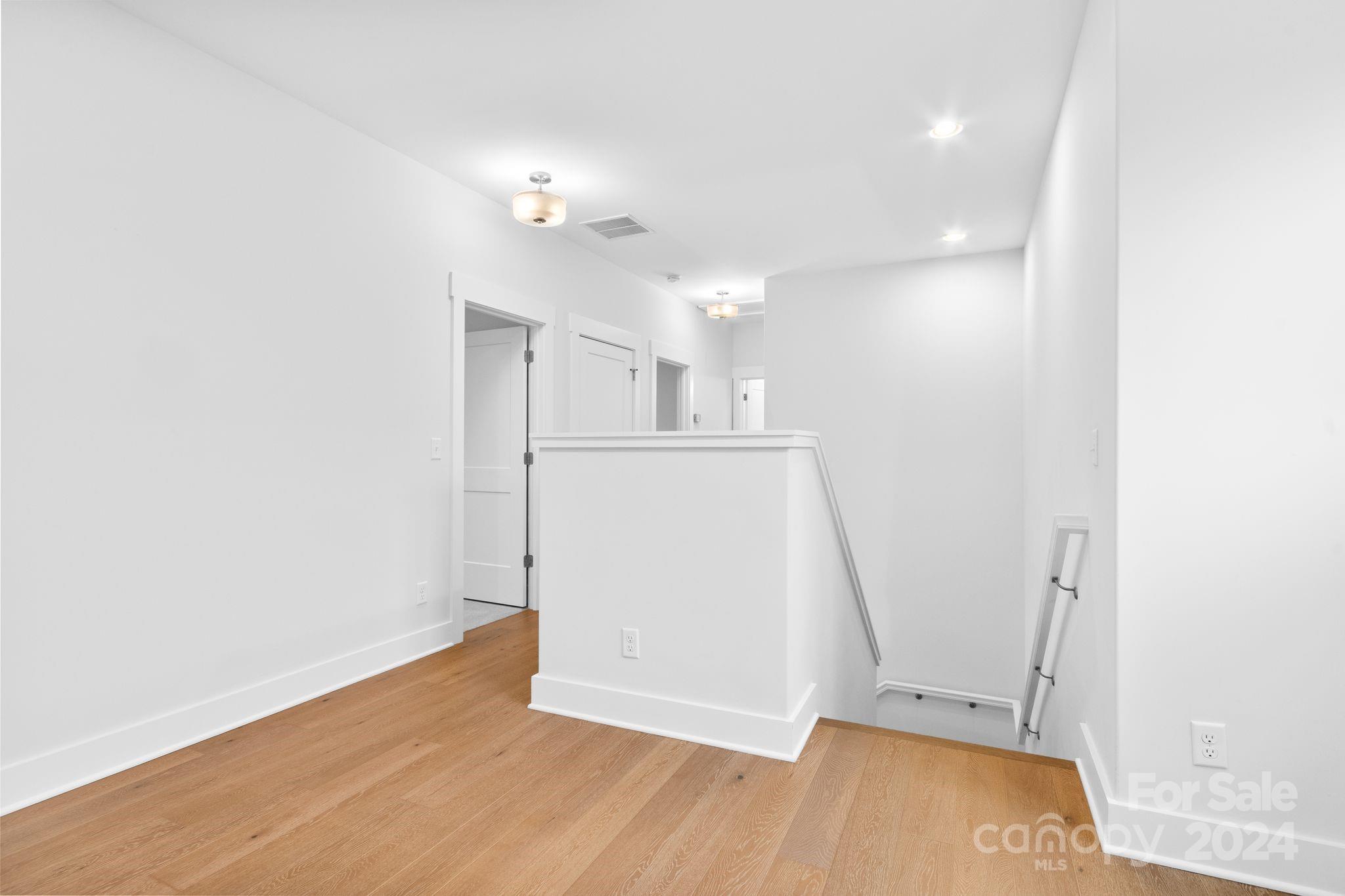 35 Thornes Lane Asheville NC 28805