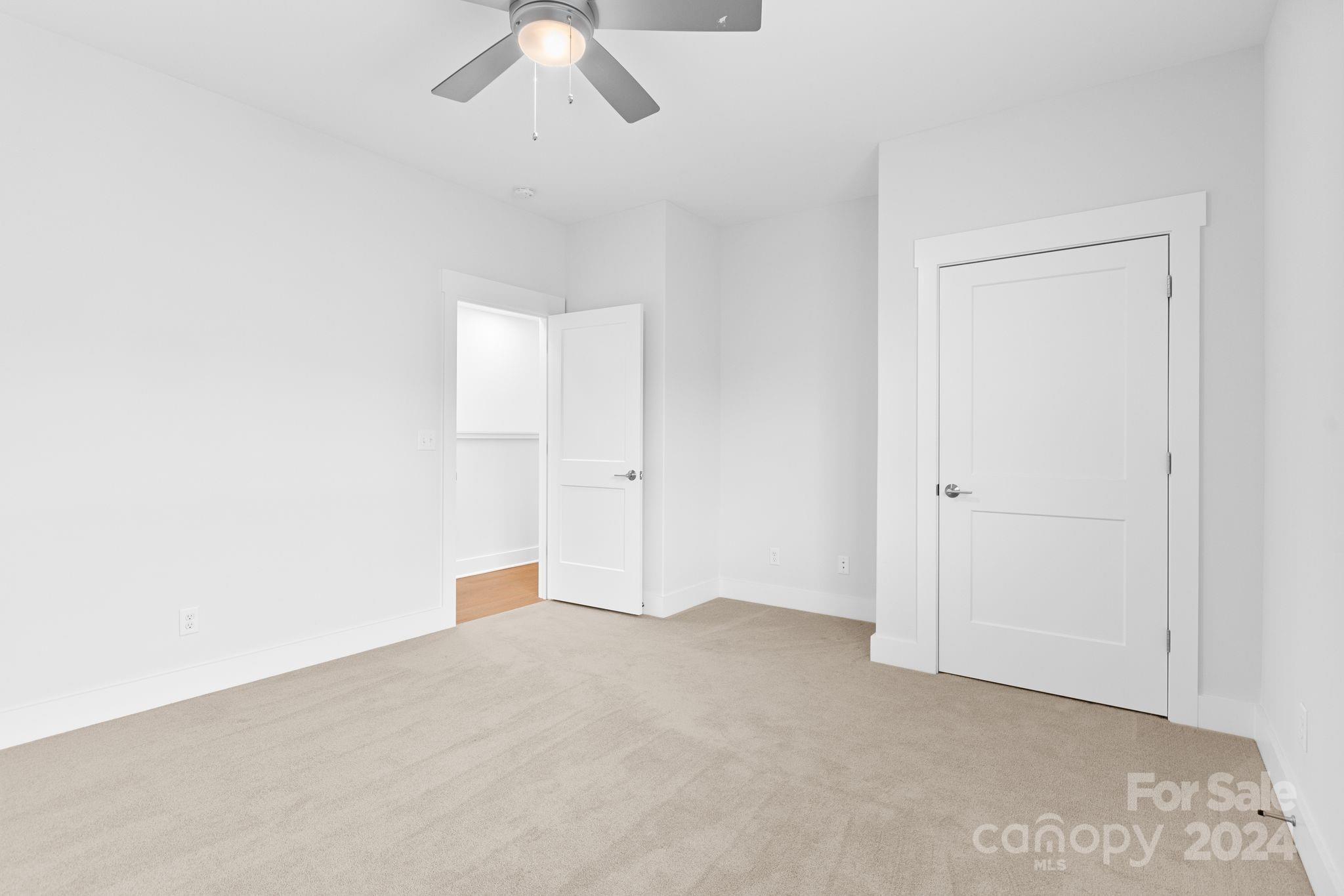 35 Thornes Lane Asheville NC 28805