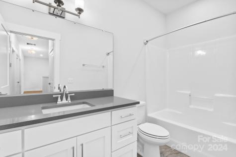 35 Thornes Lane Asheville NC 28805