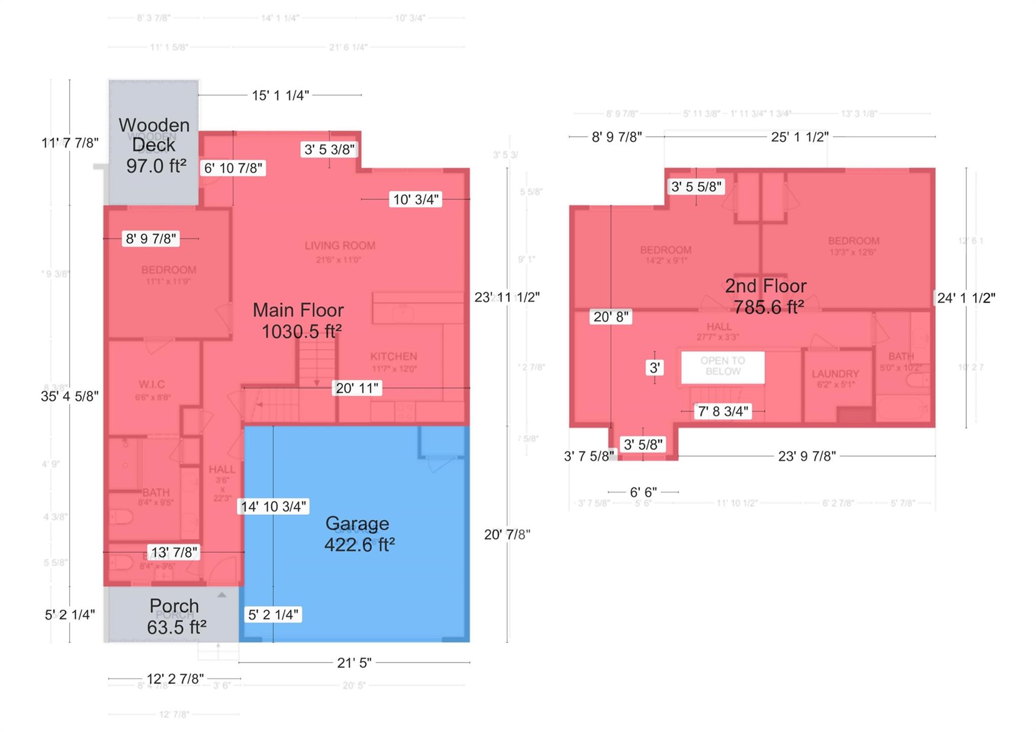 35 Thornes Lane Asheville NC 28805