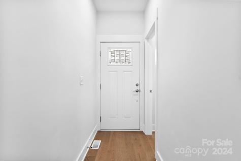 35 Thornes Lane Asheville NC 28805