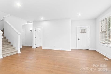 35 Thornes Lane Asheville NC 28805