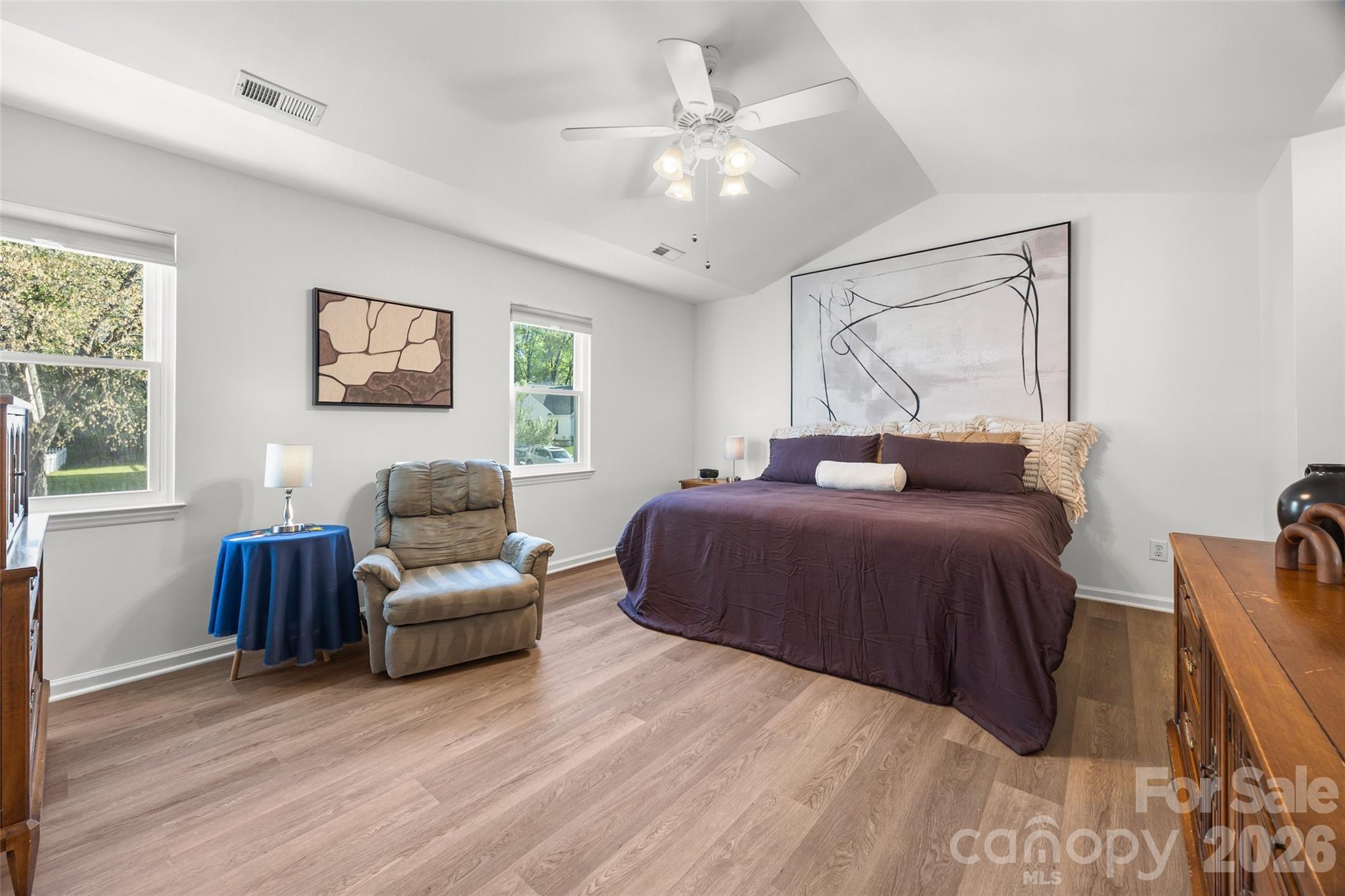 8607 Piccone Brook Lane Charlotte NC 28216