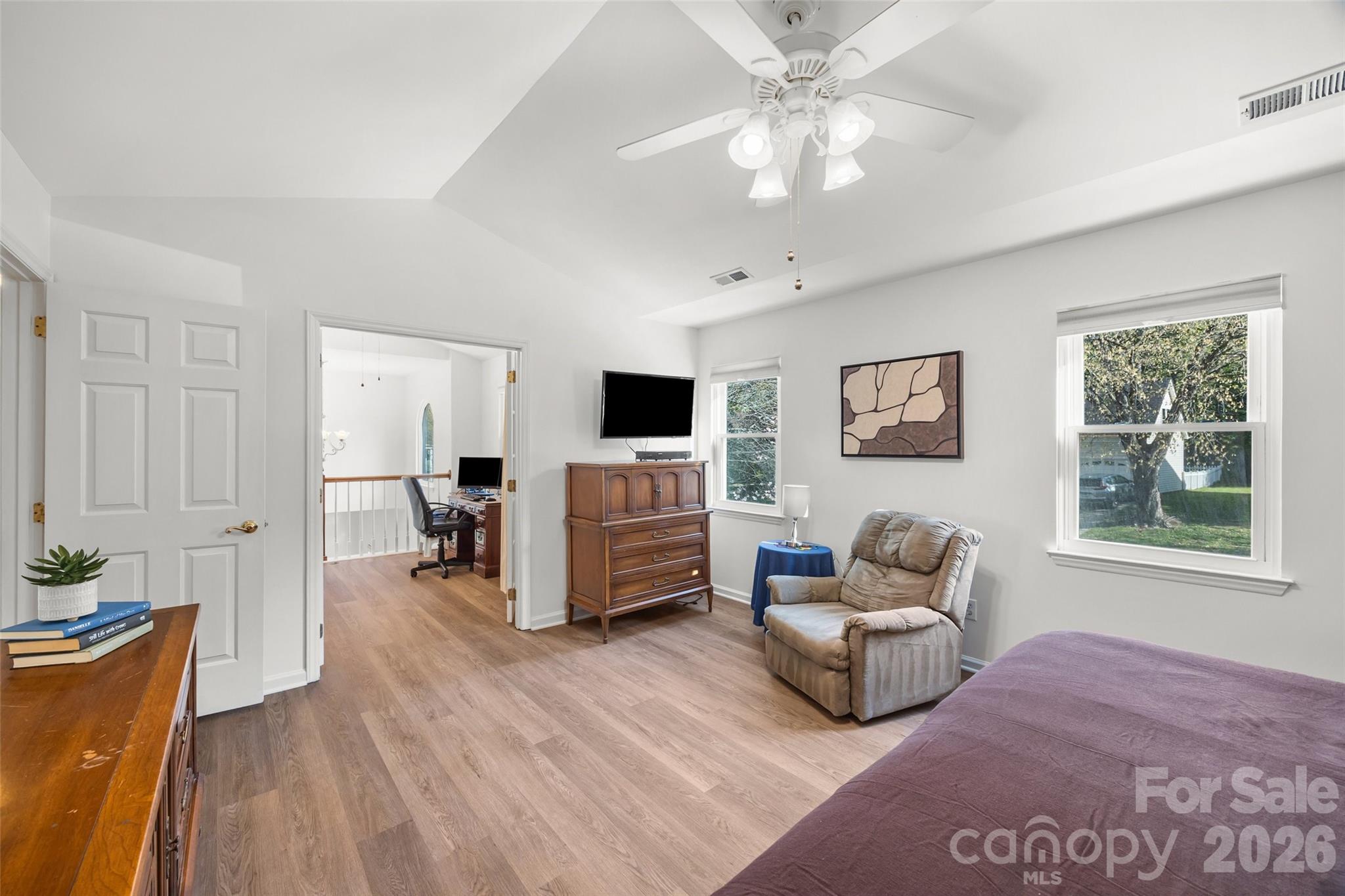 8607 Piccone Brook Lane Charlotte NC 28216