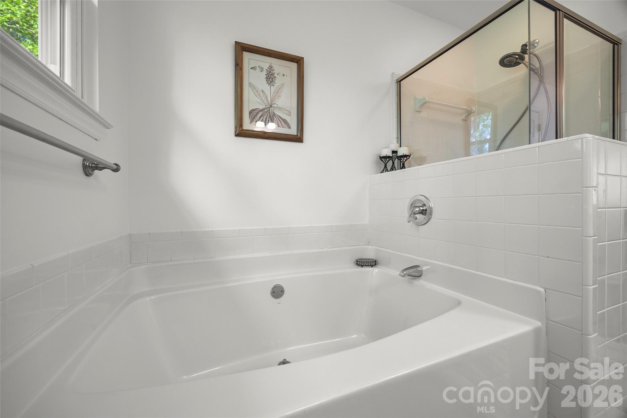 8607 Piccone Brook Lane Charlotte NC 28216