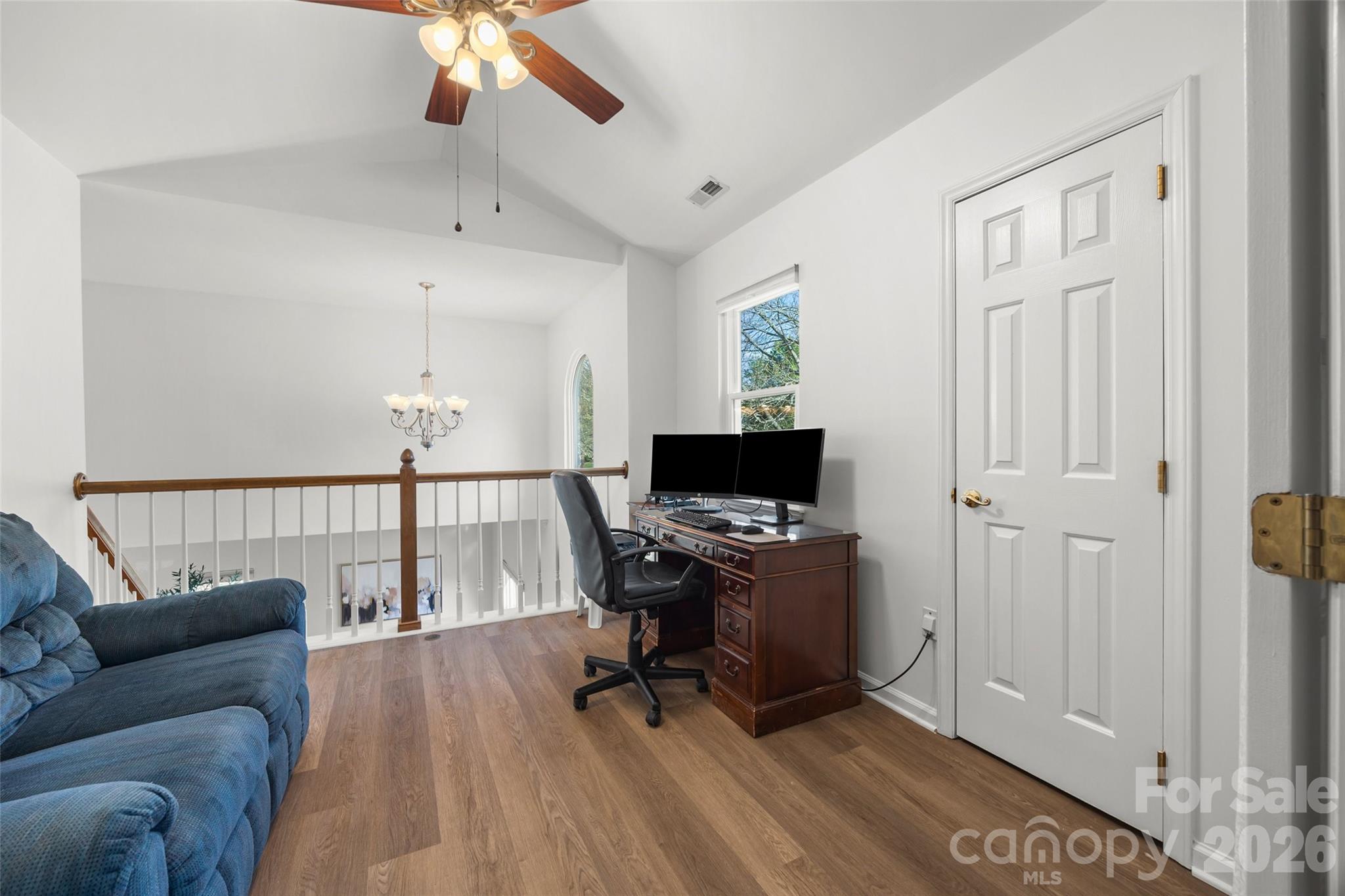 8607 Piccone Brook Lane Charlotte NC 28216