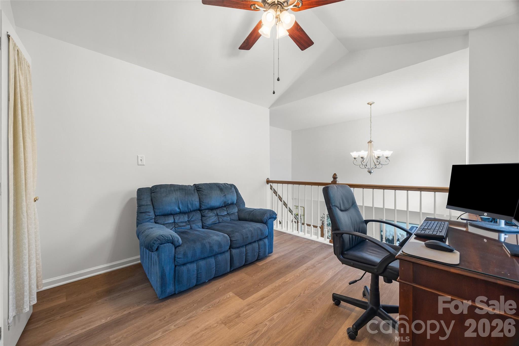 8607 Piccone Brook Lane Charlotte NC 28216