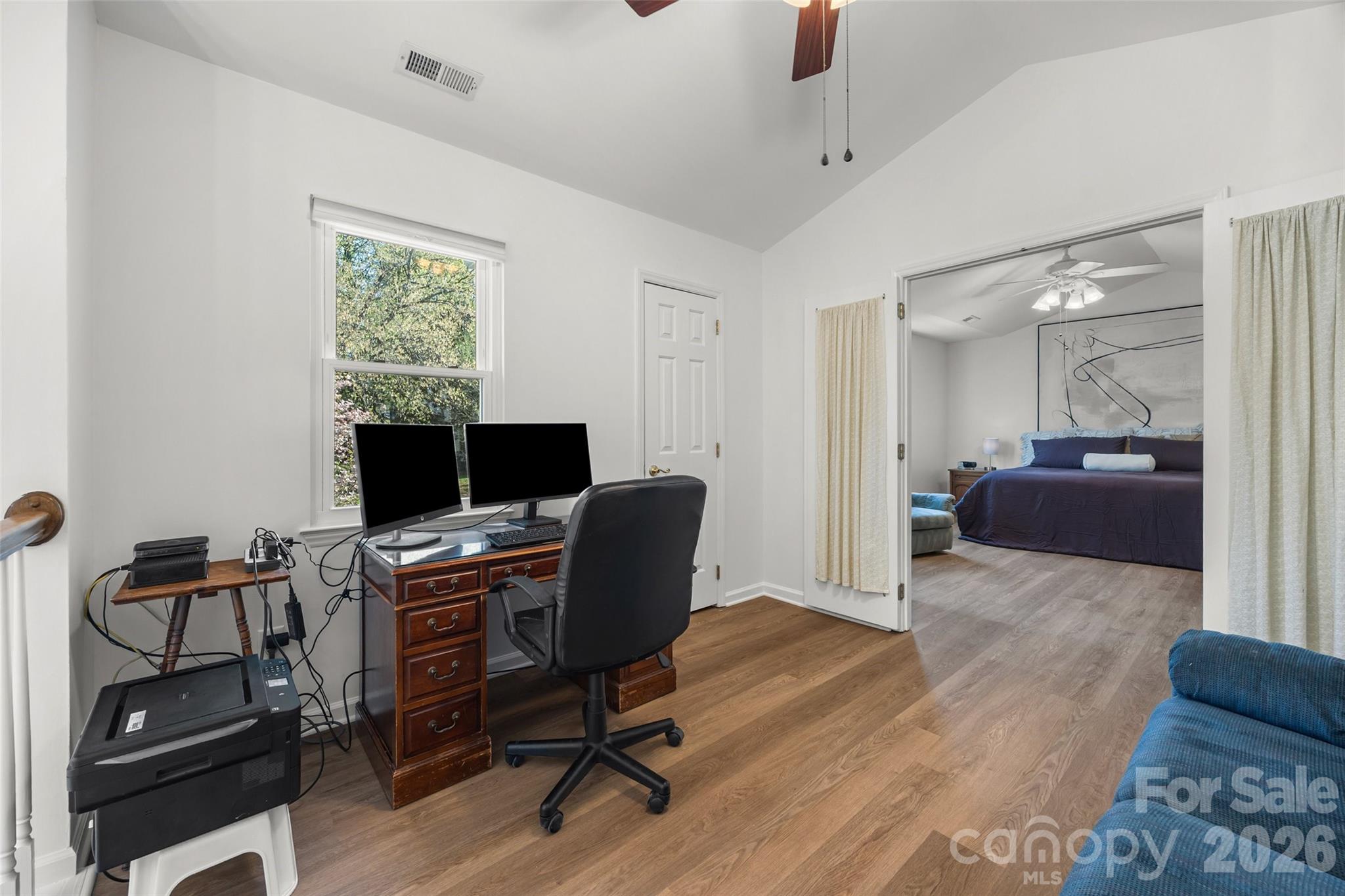 8607 Piccone Brook Lane Charlotte NC 28216