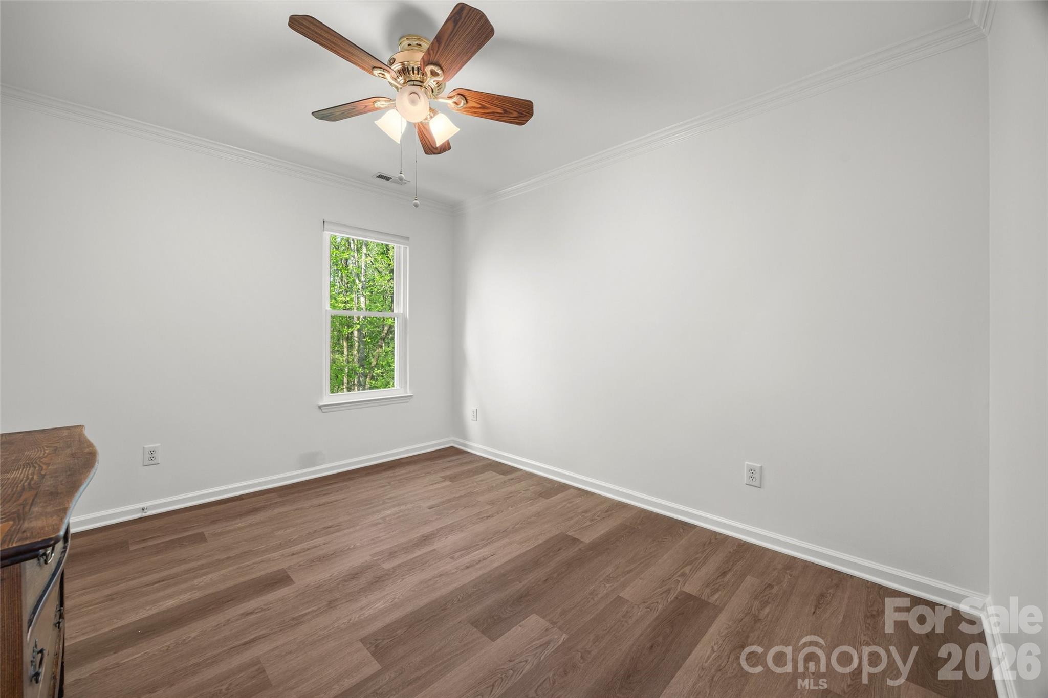 8607 Piccone Brook Lane Charlotte NC 28216