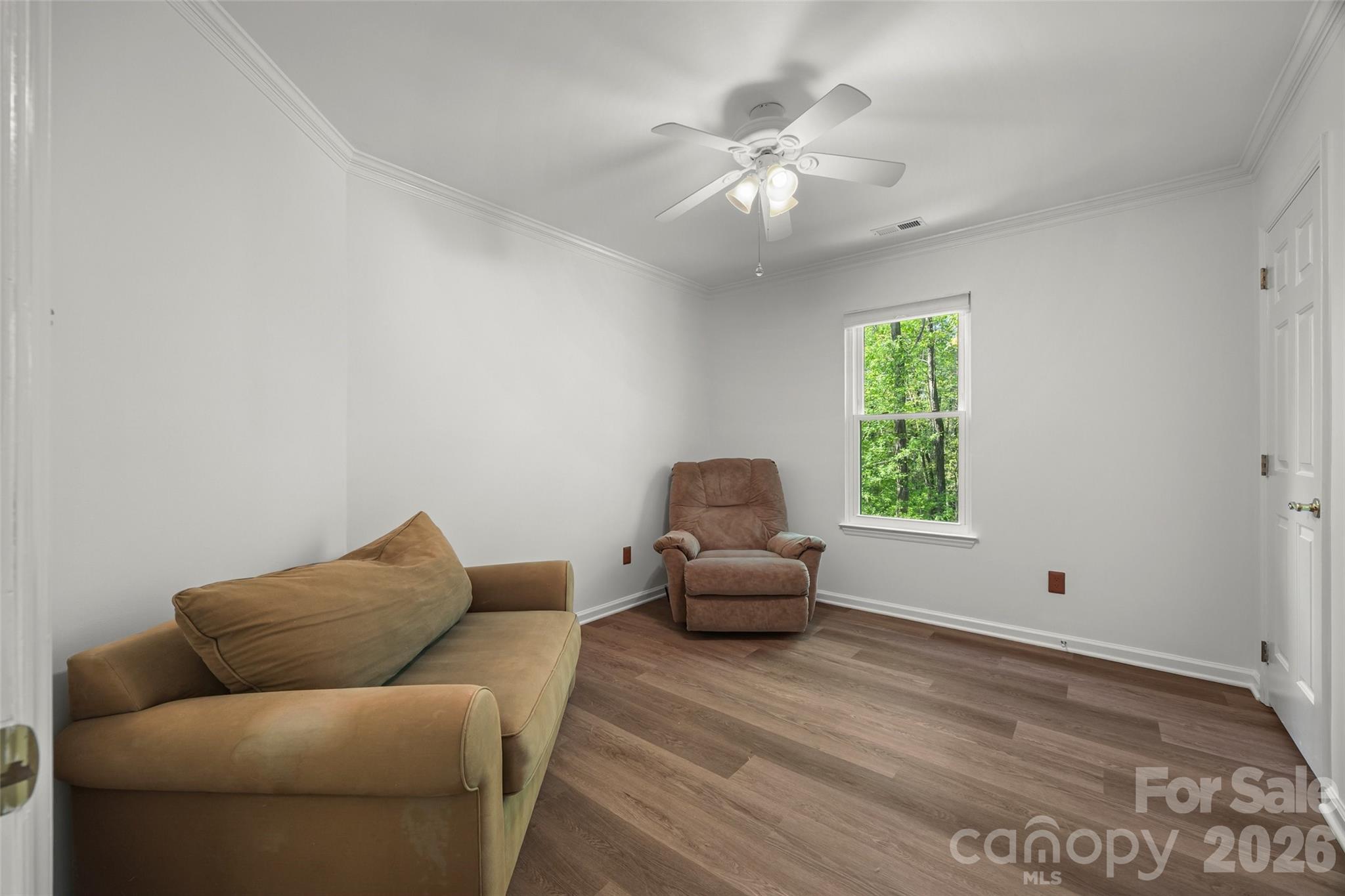 8607 Piccone Brook Lane Charlotte NC 28216