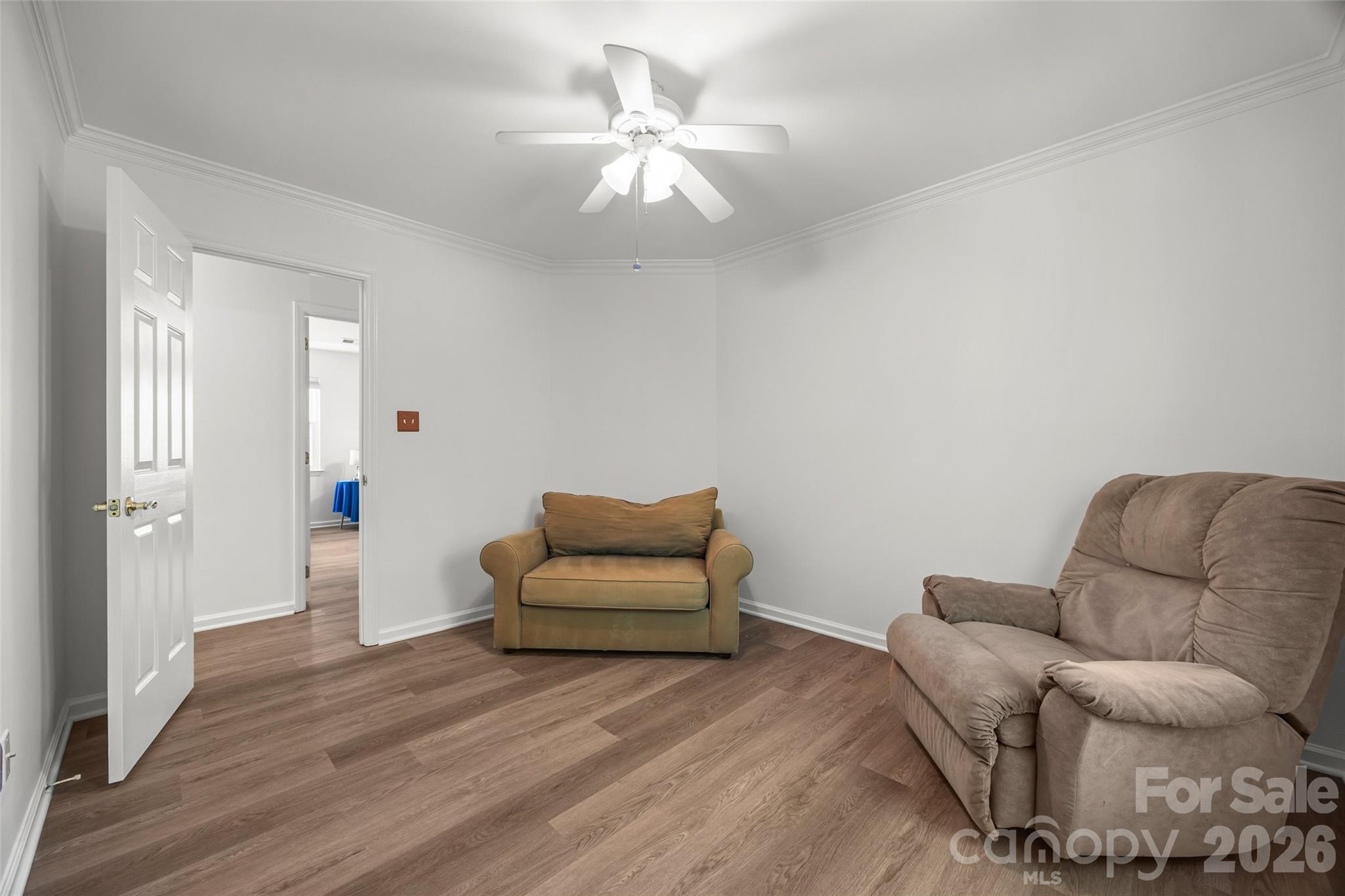 8607 Piccone Brook Lane Charlotte NC 28216
