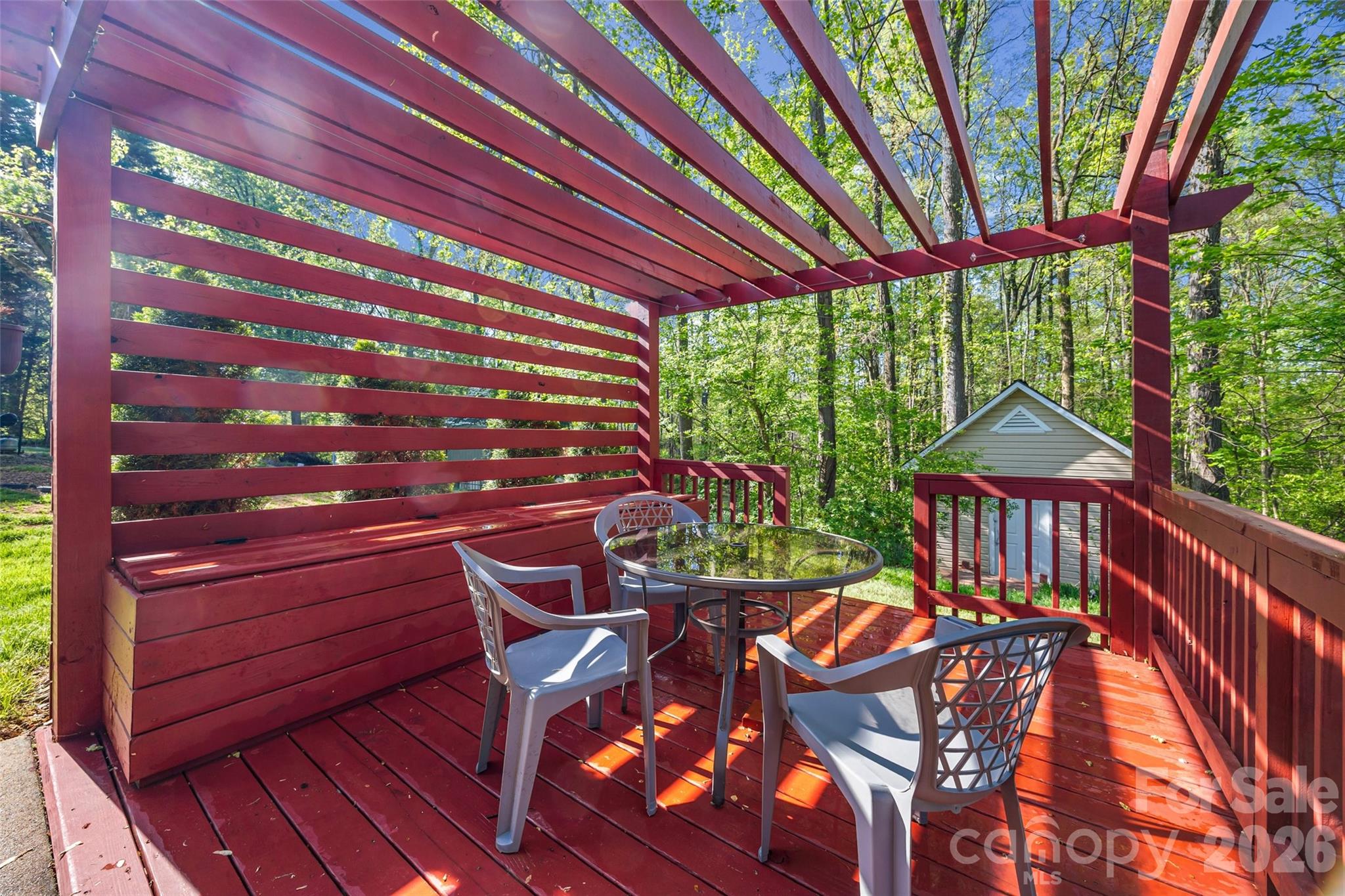 8607 Piccone Brook Lane Charlotte NC 28216