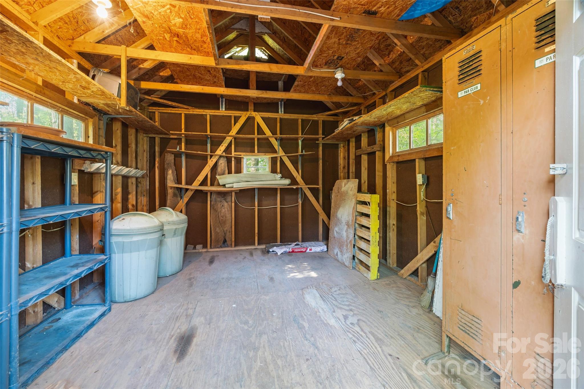 8607 Piccone Brook Lane Charlotte NC 28216