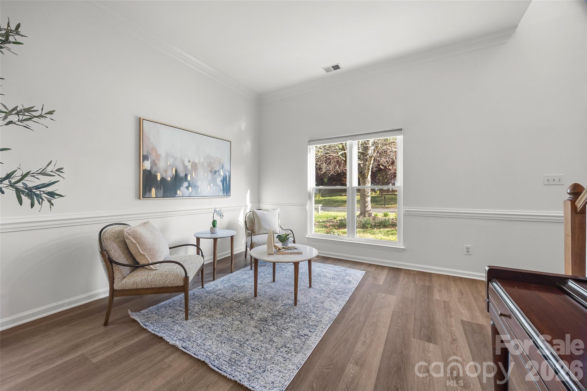 8607 Piccone Brook Lane Charlotte NC 28216